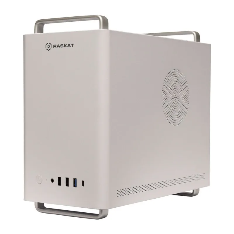 Компьютер Raskat Standart 500 (Standart500184553)