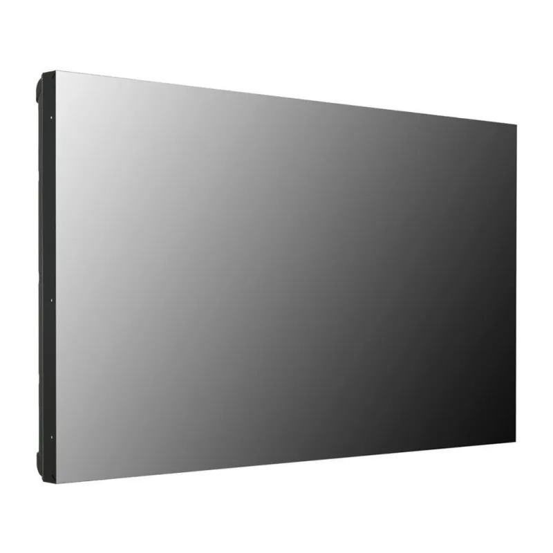Информационная панель LG 55VH7J-H
