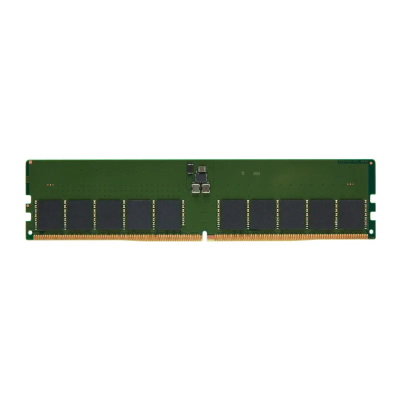 Оперативная память Kingston DDR5 16GB KSM56E46BS8KM-16HA