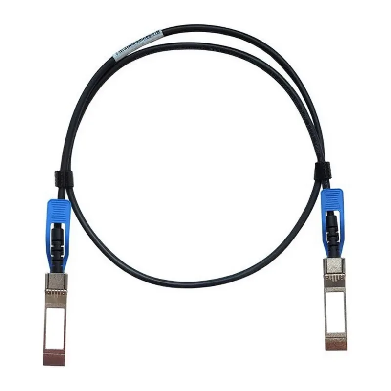 Кабель прямого подключения ACD ACD-DA-SFP28-3m