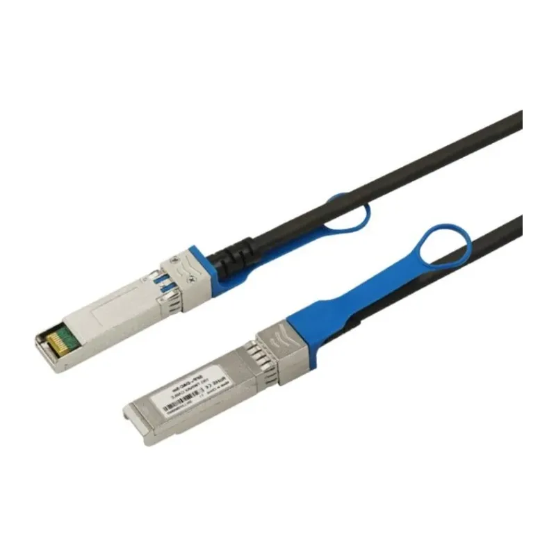 Кабель прямого подключения Lr-Link LRDAC-SFP+-5M