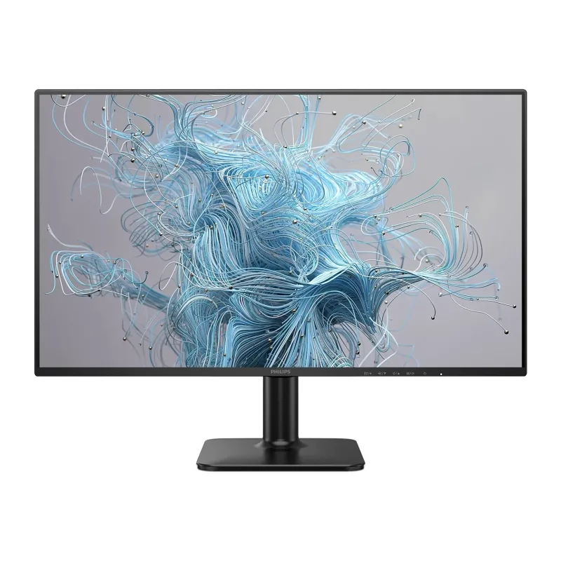 Монитор Philips 24E2N1110/01