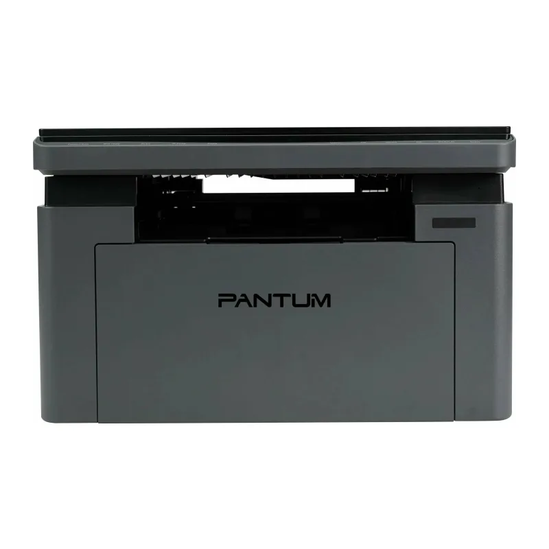 МФУ Pantum BM2302W