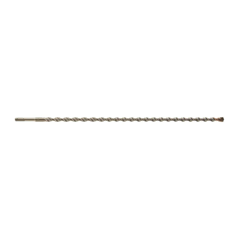 Бур Milwaukee SDS+ M2 14x600 (4932367018)
