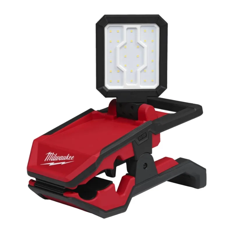 Прожектор Milwaukee M18 PAL2-0 (4933493547)