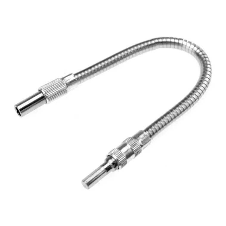 Держатель для бит Makita B-29094 300мм