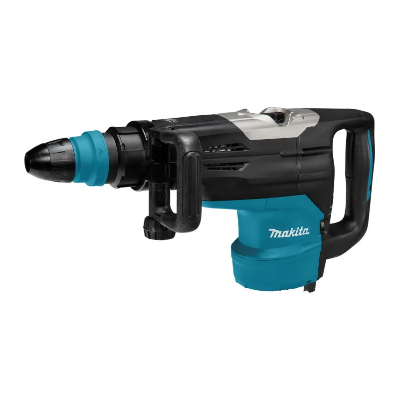 Перфоратор Makita HR5202C