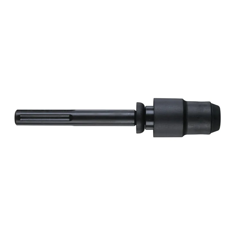 Переходник Milwaukee SDS Max на SDS+ (4932359490)