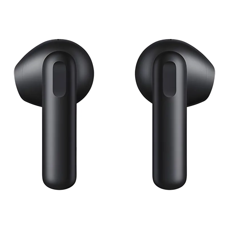 Наушники Huawei FreeBuds SE 2 Black (55037505)