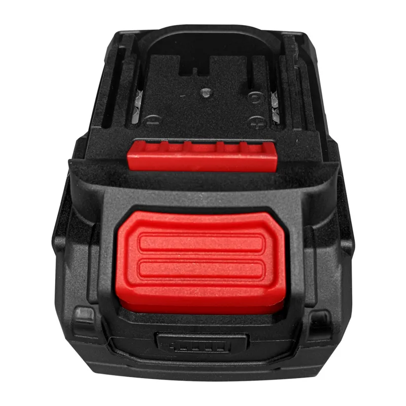 Аккумулятор для инструмента TEH LB8.0Ah 20V 10C