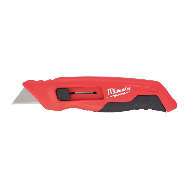 Нож строительный Milwaukee 4932492378