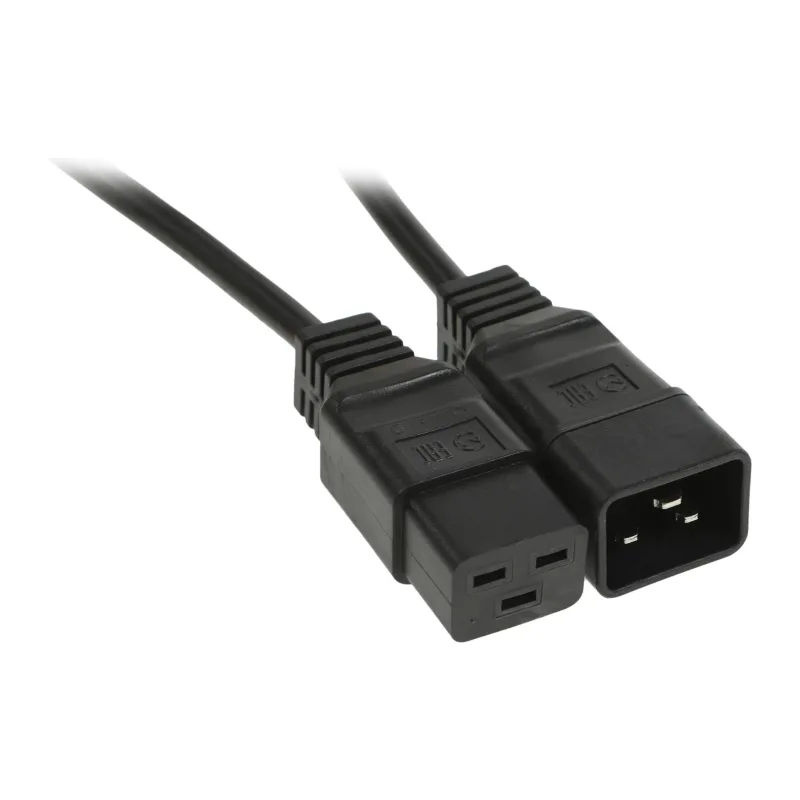ЦМО R-16-Cord-C19-C20-1.8