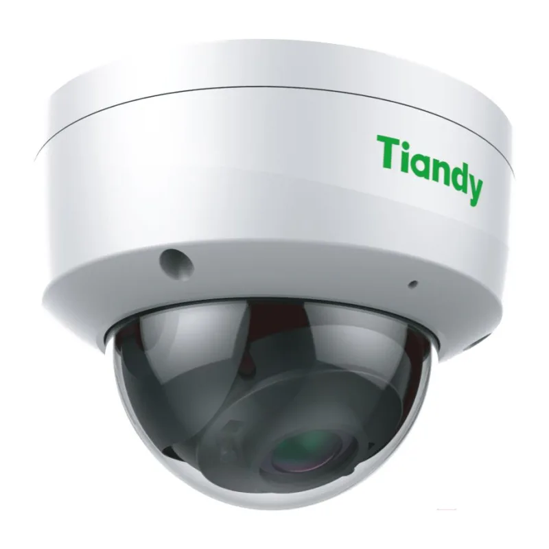 Камера видеонаблюдения Tiandy TC-C32KS Spec:I3/E/Y/C/SD/2.8mm/V4.2