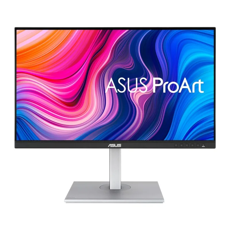 Монитор Asus PA279CV (90LM06M1-B01170)
