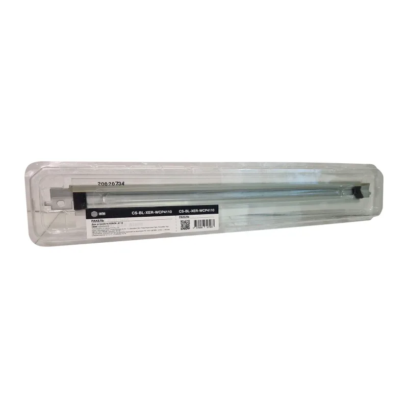 Ракель Cactus CS-BL-XER-WCP4110