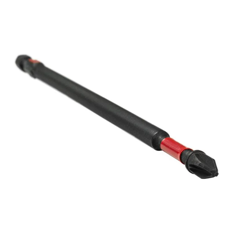Бита P.I.T. ASDR01-150PZ2