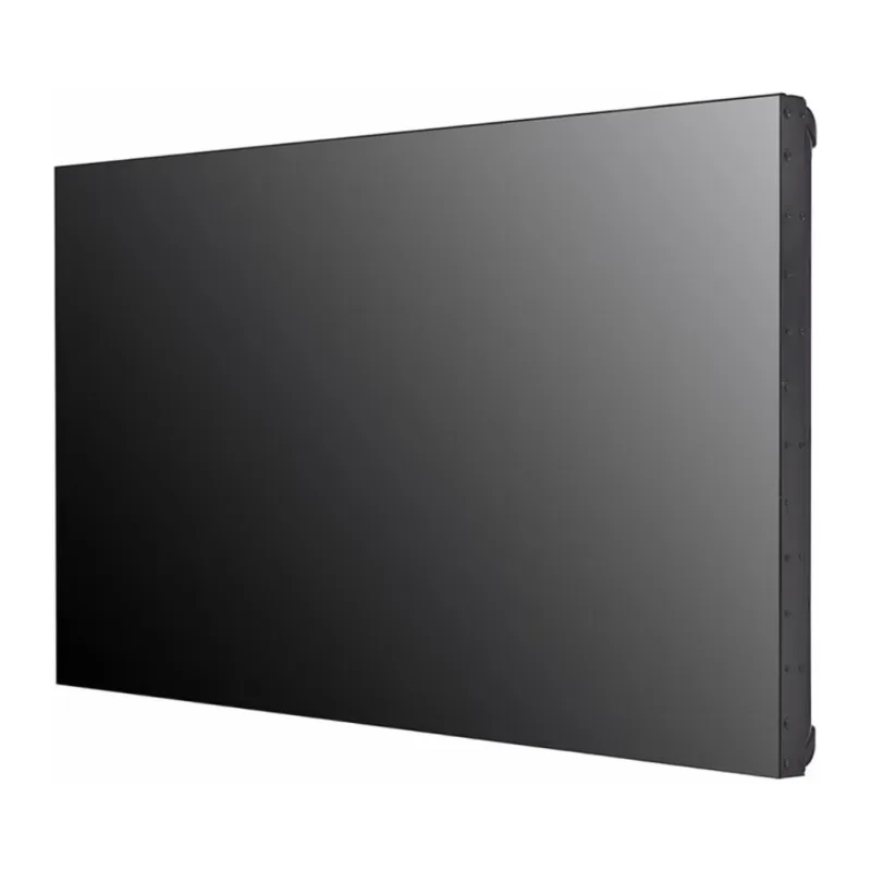 Информационная панель LG 55VM5J-H