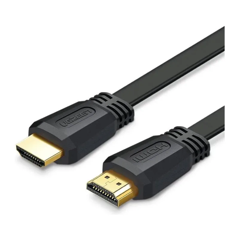 Кабель UGREEN ED015-50819 (50819)