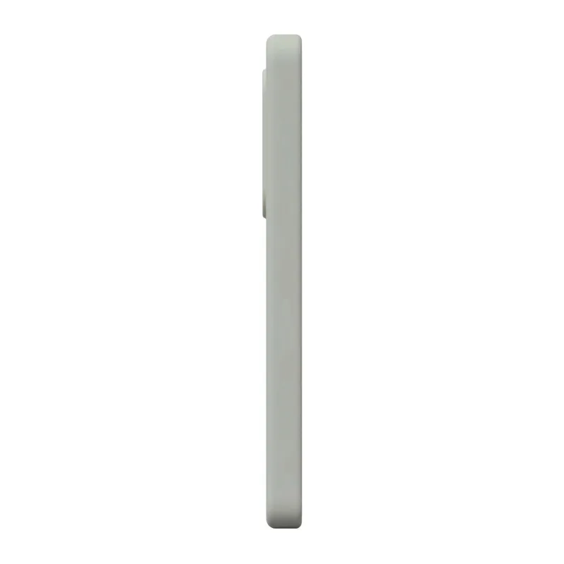 Чехол для смартфона Magssory для Samsung Galaxy S26+ Ivory (CSL051i)