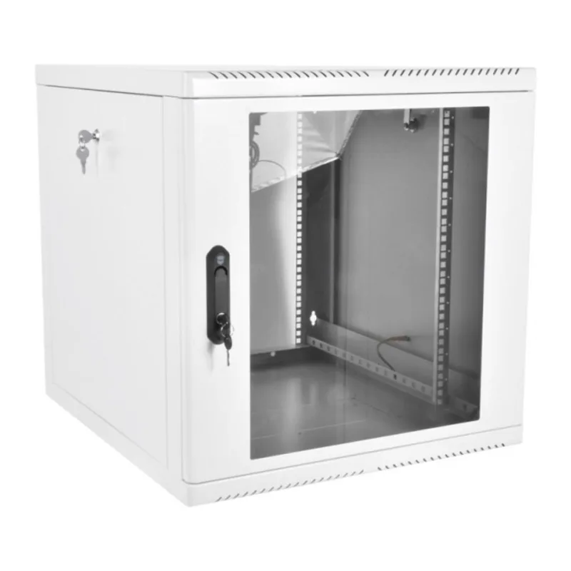 Шкаф комутационный ЦМО ШРН-М-9.500