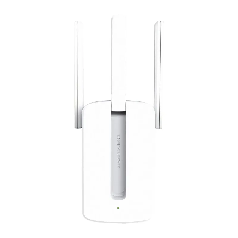 Усилитель Wi-Fi Mercusys MW300RE