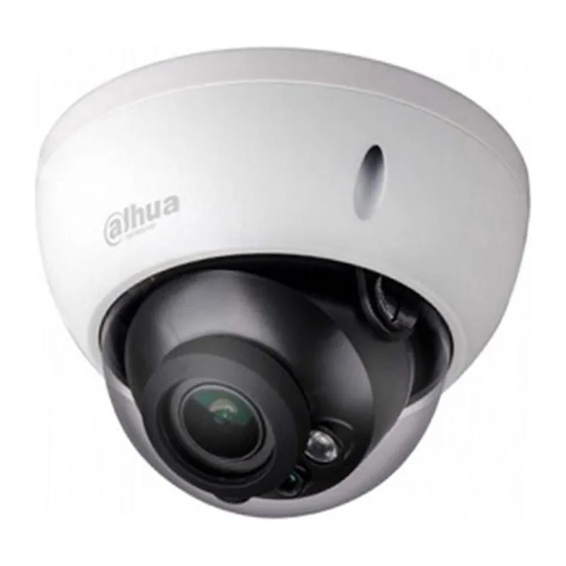 Камера видеонаблюдения Dahua DH-IPC-HDBW1431RP-ZS-S4
