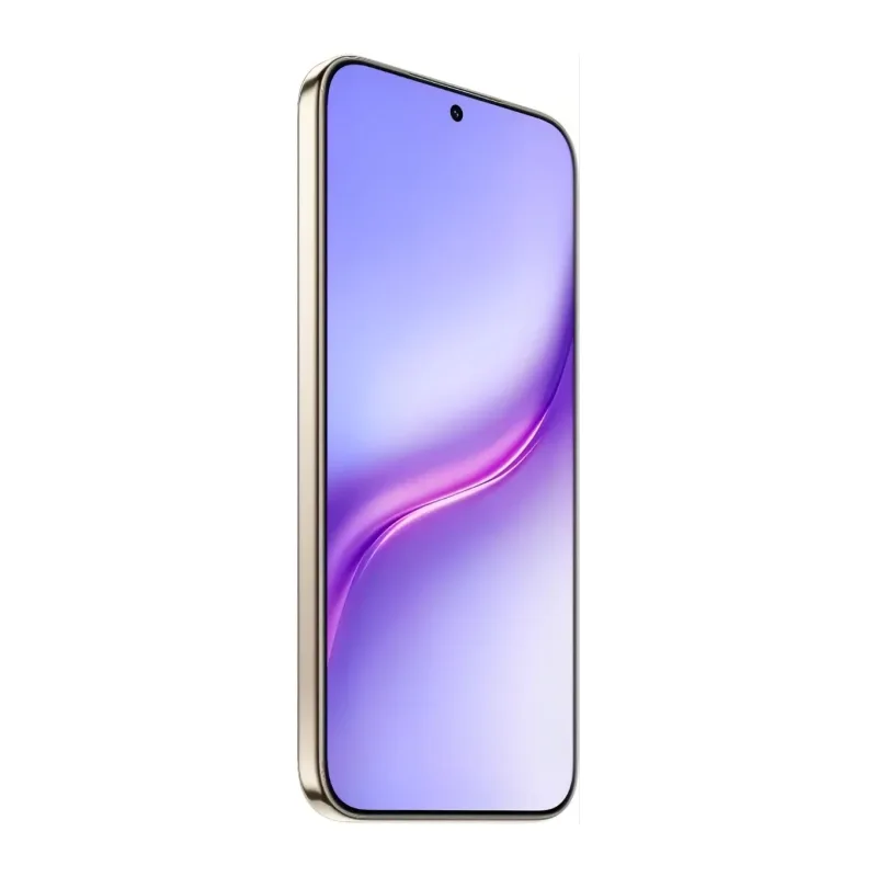 Смартфон Honor X9e Pro 5G 8GB/512GB BSN-NX1 Deep Purple (5109CRLL)