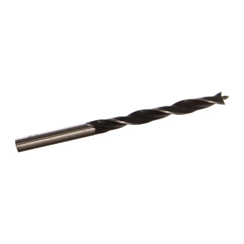 Сверло Milwaukee 8х117мм (4932363656)