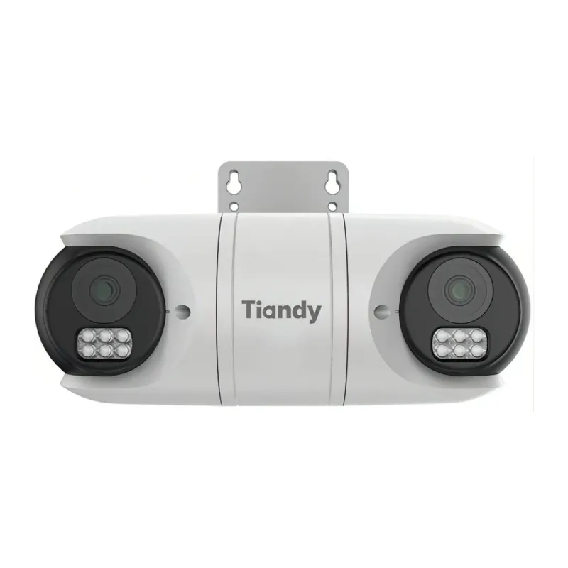 Камера видеонаблюдения Tiandy TC-C38RN 2ANA-28