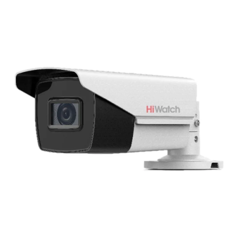 Камера видеонаблюдения HiWatch DS-T506(D)(2.7-13.5mm)