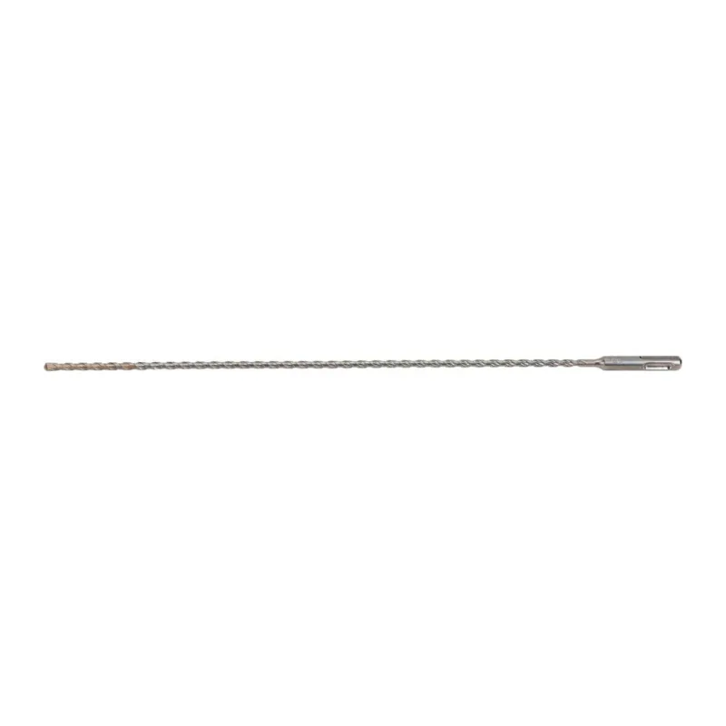 Бур Milwaukee SDS+ M2 5.5x410 (4932399320)