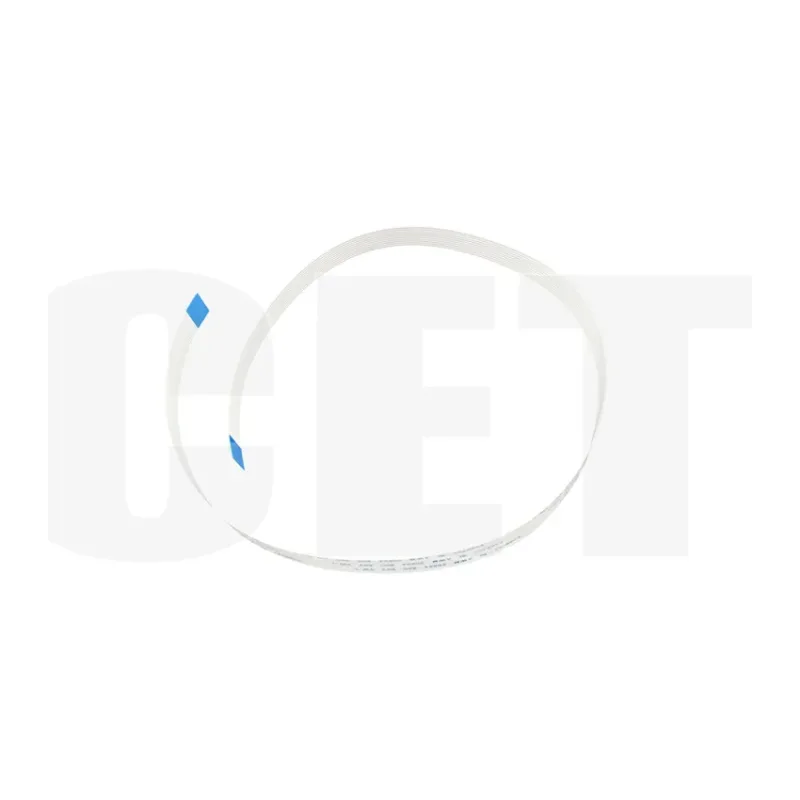 Шлейф Cet DGP0835