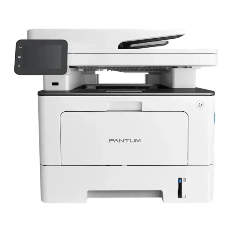 МФУ Pantum BM5230ADW