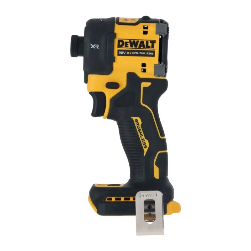 Винтоверт DeWalt DCF870NT-XJ