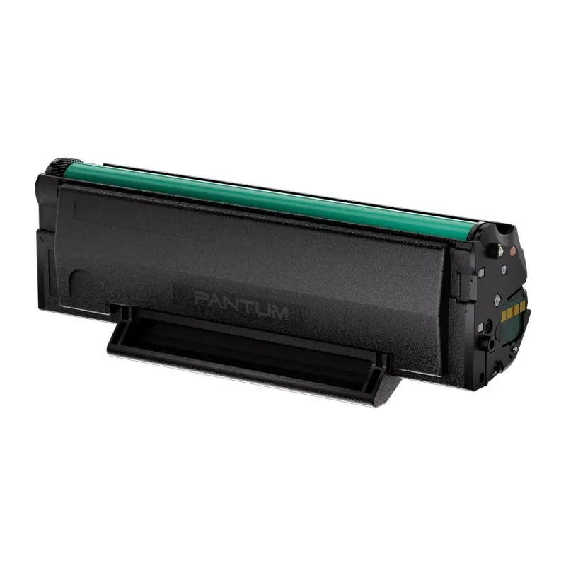 Картридж Pantum TL-C2310H черный