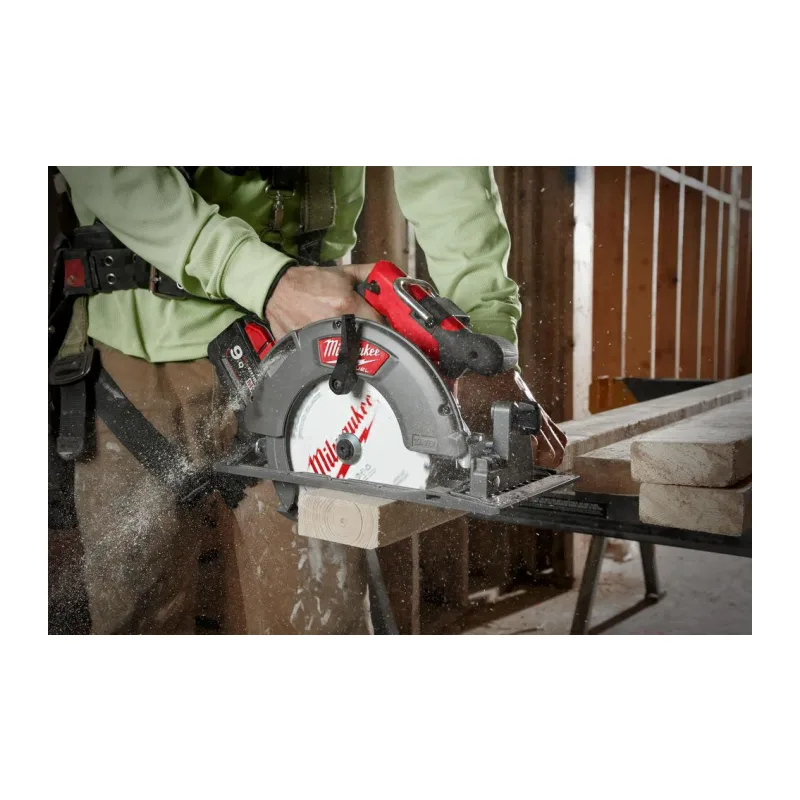 Диск пильный Milwaukee 4932471300
