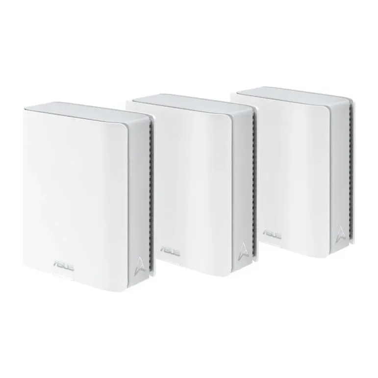 Маршрутизатор Asus BT10 W-3-PK (90IG08Y0-MO3C20)