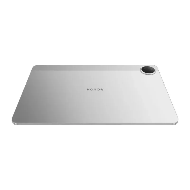 Планшет Honor Pad 20 Paperlike 8GB/256GB HEY4-W09 Gray (5301AUGG)