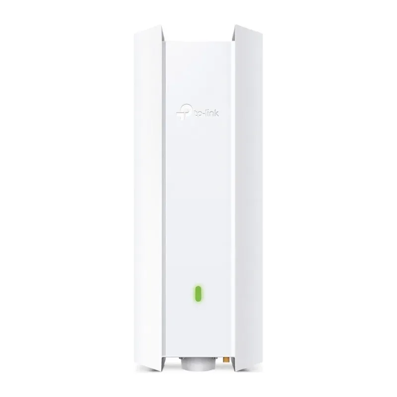 Точка доступа TP-Link EAP610-Outdoor