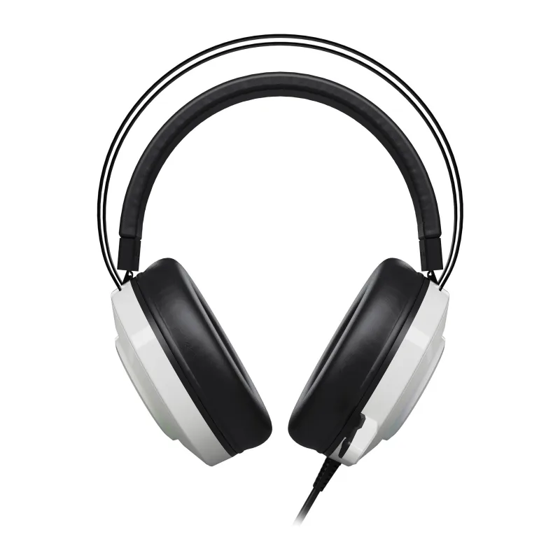 Наушники A4Tech Bloody G521 белый
