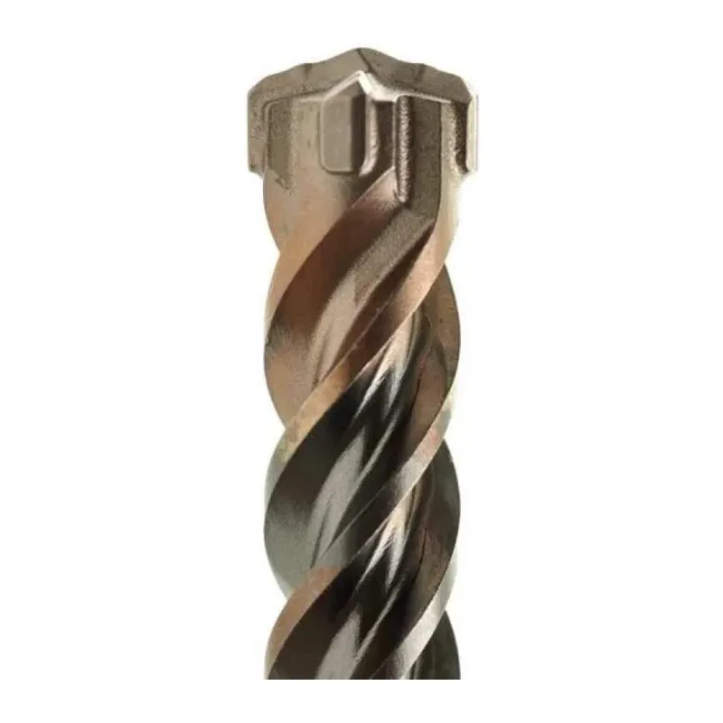Бур Milwaukee SDS+ MX4 24X450 (4932356508)