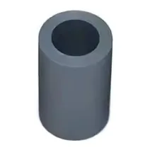 Резинка ролика Cactus CS-SRR-HP-M402