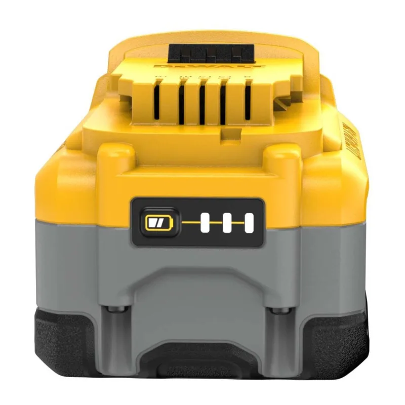 Аккумулятор для инструмента DeWalt DCB1880-XJ