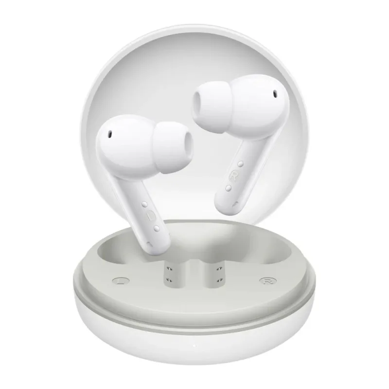 Наушники Honor Earbuds A Pro PAK-T10 White (5503ACEN)