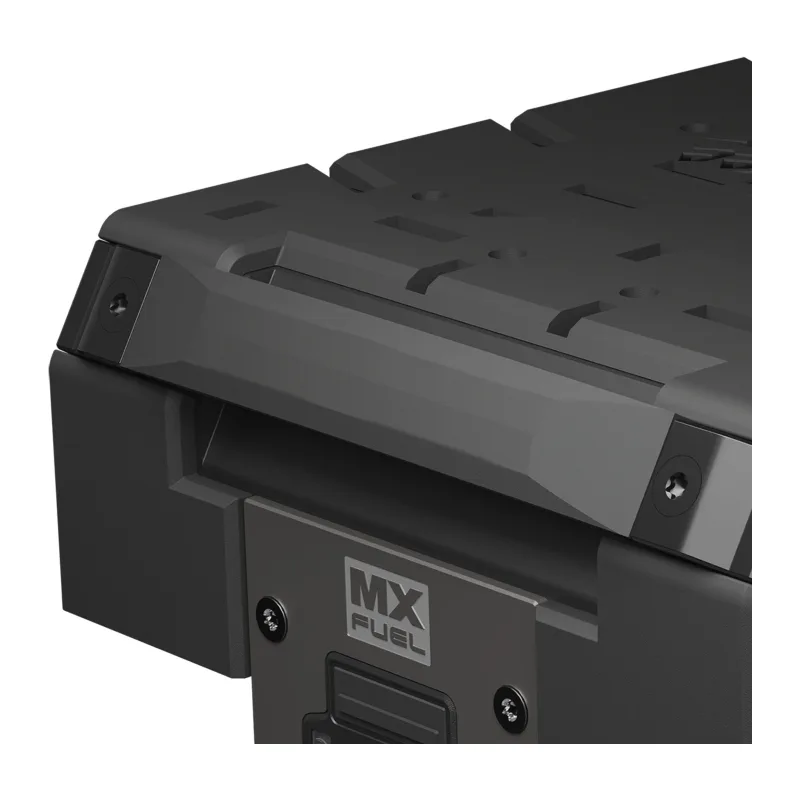 Аккумулятор для инструмента Milwaukee MXF HD812 (4932492128)