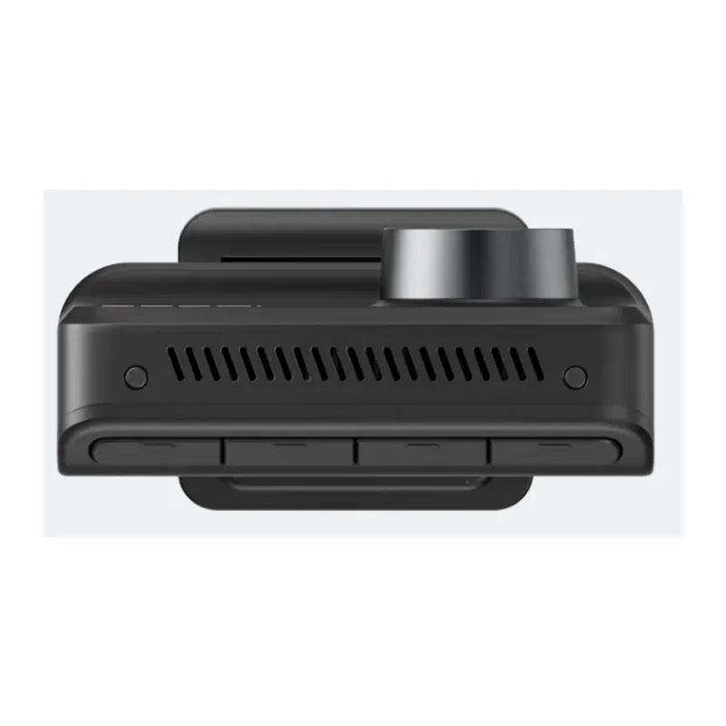 Автомобильный видеорегистратор DDPai Z50 Pro Dual GPS