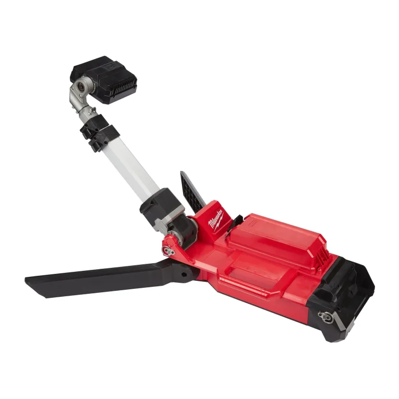 Мачта освещения Milwaukee M18 ONE RSAL-0 ONE-KEY (4933459431)