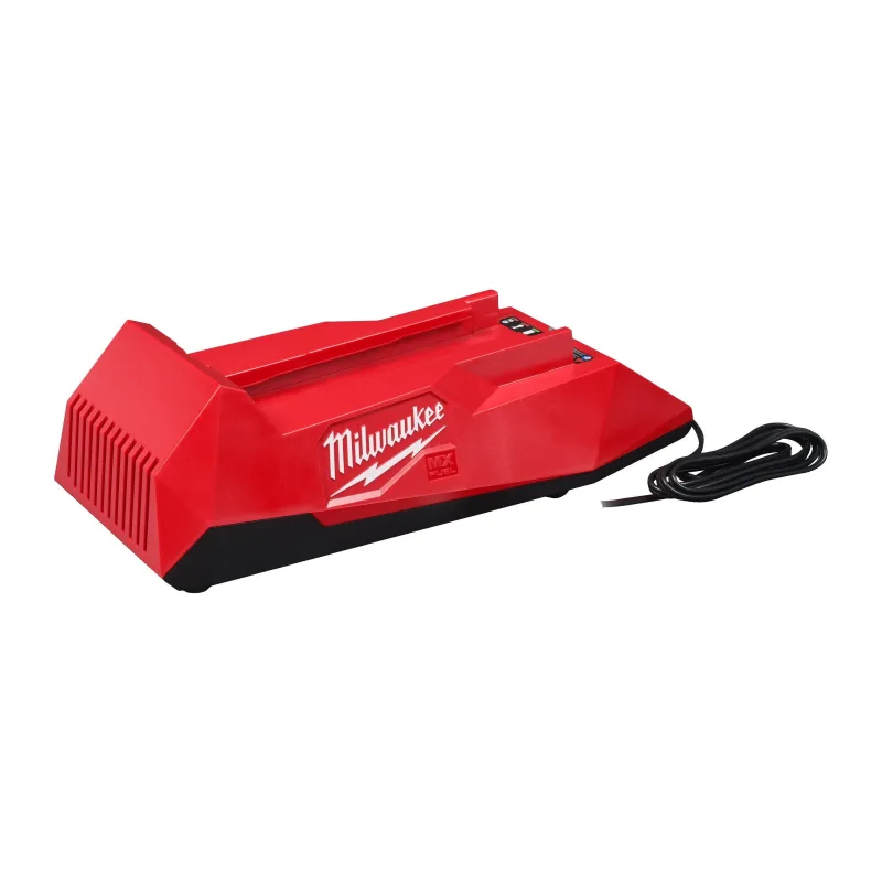 Зарядное устройство для инструмента Milwaukee MXF C (4933471839)