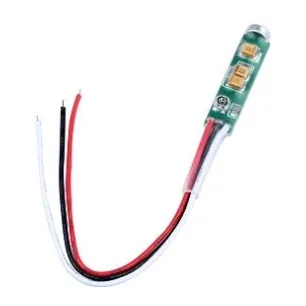 Микрофон Optimus M-7 (В0000004925)