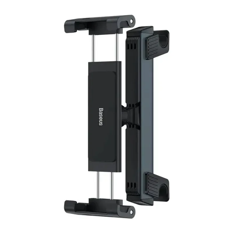 Держатель для планшета Baseus BS-CZ009 JoyRide Pro Black (SUTQ000001)